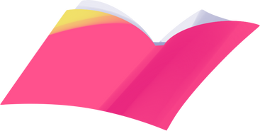 Book PNG、SVG