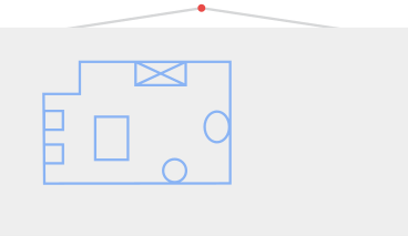 apartment drawing PNG, SVG