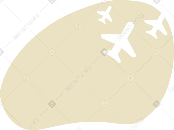 aeropuerto PNG, SVG