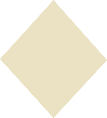 Beige rhombus в PNG, SVG