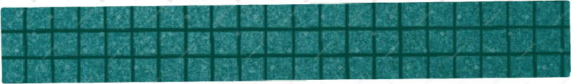 dark green checkered box PNG, SVG
