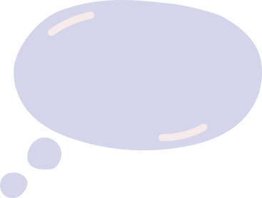 Balão de fala- PNG, SVG