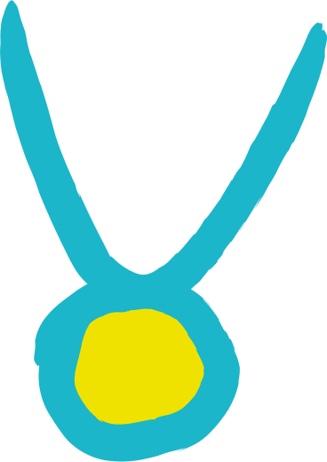 Medal PNG, SVG