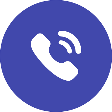 phone call button PNG, SVG