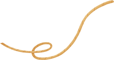 cloth rope PNG, SVG