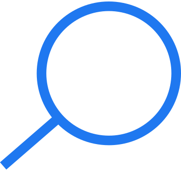Lupa PNG, SVG