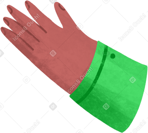 hand PNG、SVG
