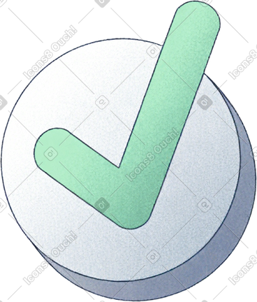 Checkmark PNG, SVG