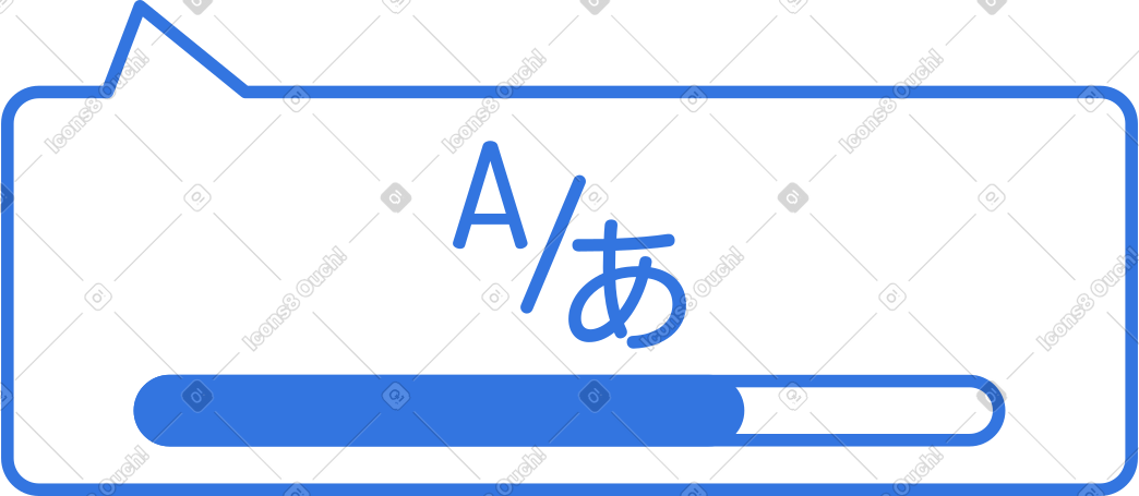 翻译正在进行中 PNG, SVG