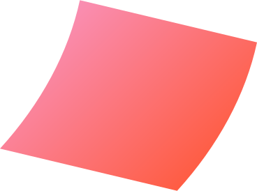 red sticker PNG, SVG