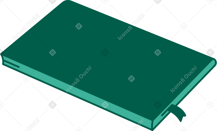 diary PNG, SVG