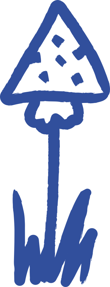 Fungo PNG, SVG