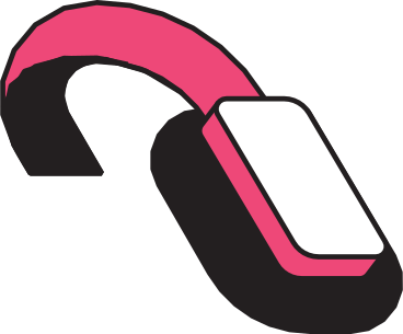 Auriculares PNG, SVG