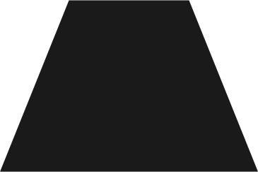 trapeze PNG, SVG