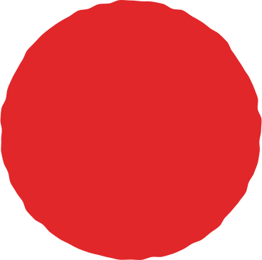 Red circle PNG, SVG
