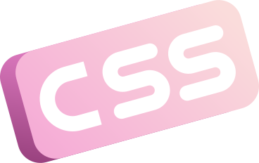 Texto css PNG, SVG