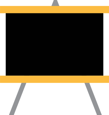 Board PNG, SVG