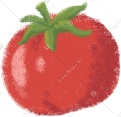 tomato PNG, SVG