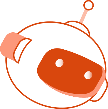 chatbot PNG, SVG