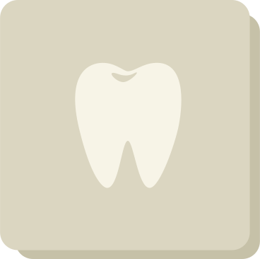 dentistry PNG, SVG