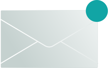 message envelope PNG, SVG