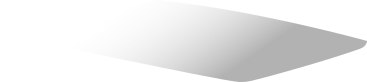 gray translucent shadow PNG, SVG