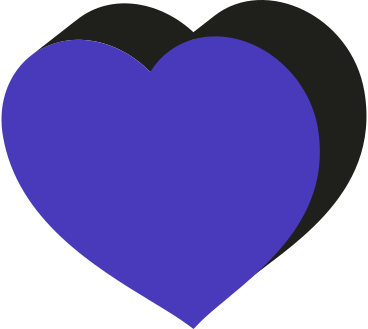 Icono de corazon PNG, SVG
