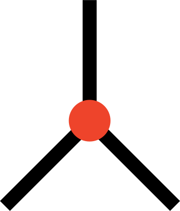 La red PNG, SVG