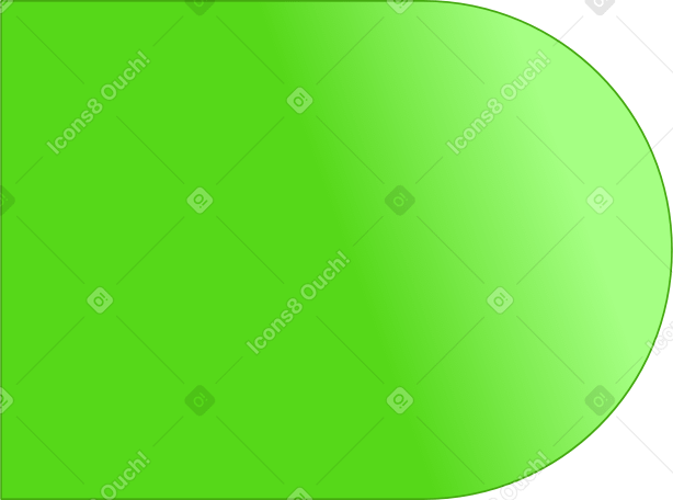 sfondo verde PNG, SVG