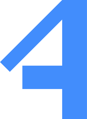 Numero PNG, SVG
