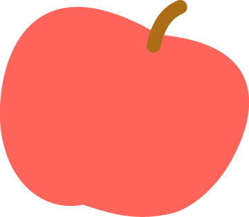 Apfel PNG, SVG
