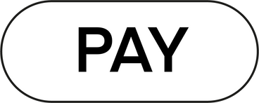 Botón de pago PNG, SVG