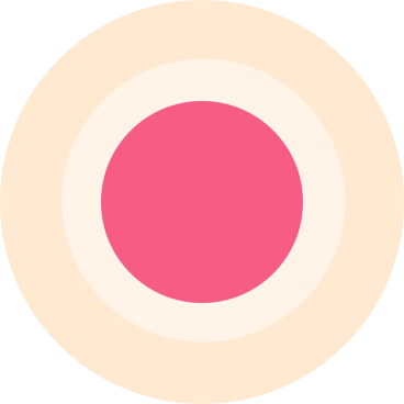 record icon PNG, SVG