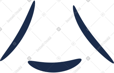 Mouth PNG, SVG