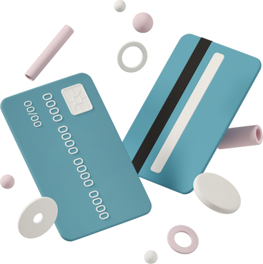 credit cards PNG, SVG