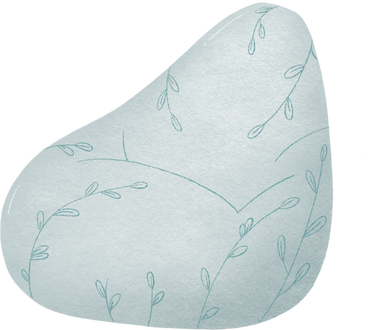 pear sack PNG, SVG