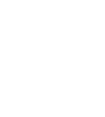 White hexagon PNG, SVG