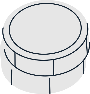 small coin stack PNG, SVG