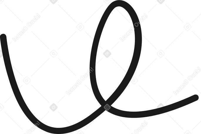колючей проволоки в PNG, SVG