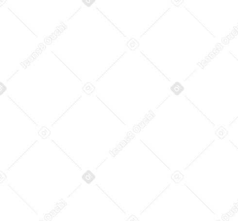 white heart shape в PNG, SVG