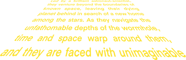 text in perspective PNG, SVG