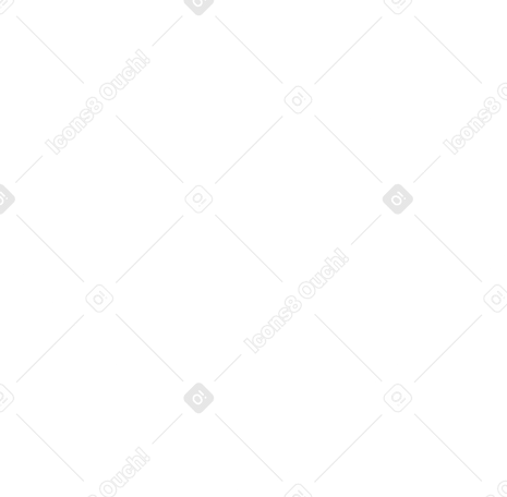 rhombus white PNG, SVG