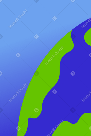 background earth PNG, SVG