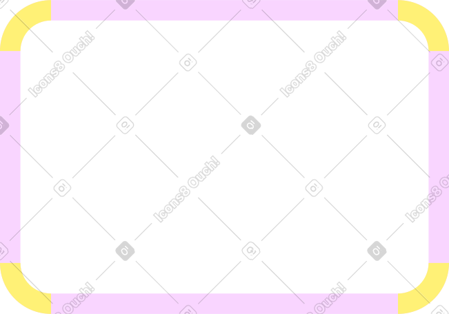 板 PNG, SVG