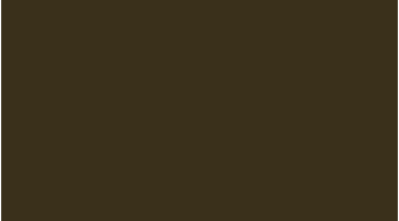 Brown rectangle PNG, SVG