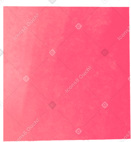 square PNG, SVG