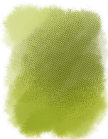 Light green watercolor background PNG, SVG