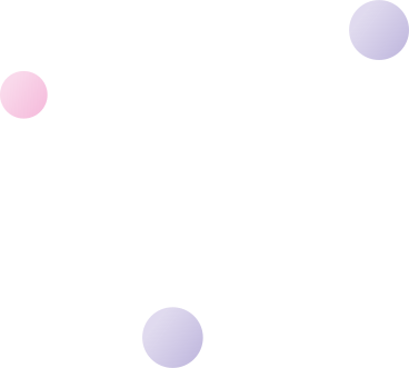 three circles PNG, SVG