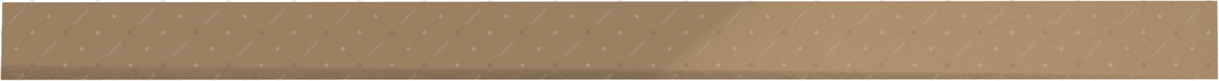 wooden plank PNG、SVG