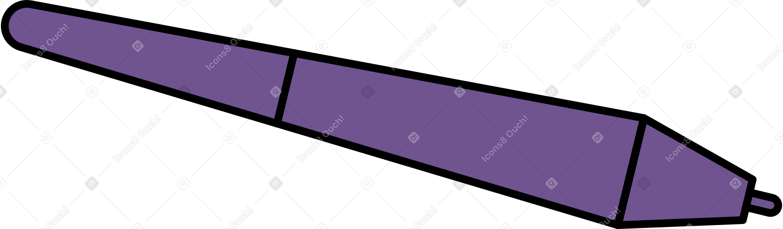 pen from pen tablet PNG, SVG